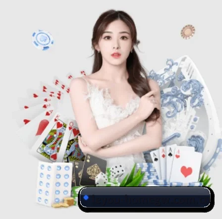 乐游体育首页官方网站 APP 界面